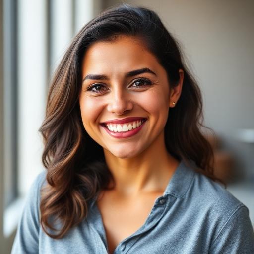 Renata L.